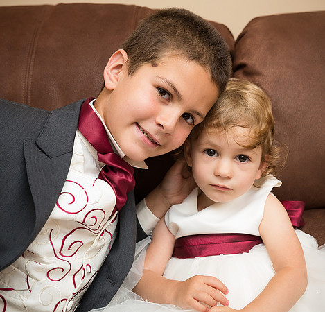 Mercure Parkside Milton Keynes