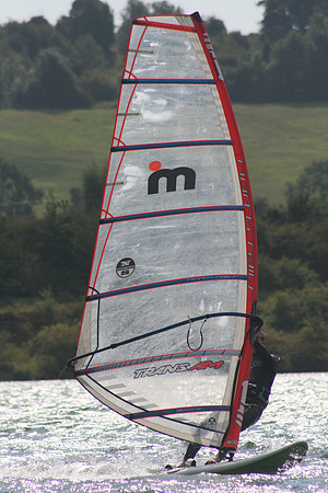 Brogborough Sept 07 070