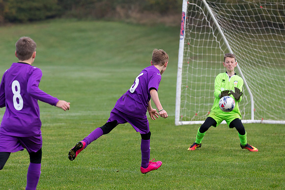ShenleyFC-3177