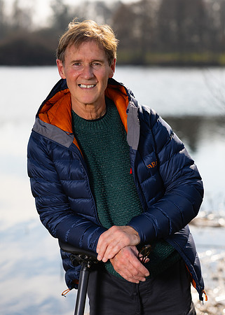 Richard at Emberton Park-3298
