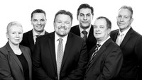 OAG Aviation