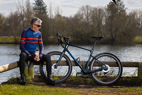 Richard at Emberton Park-3259