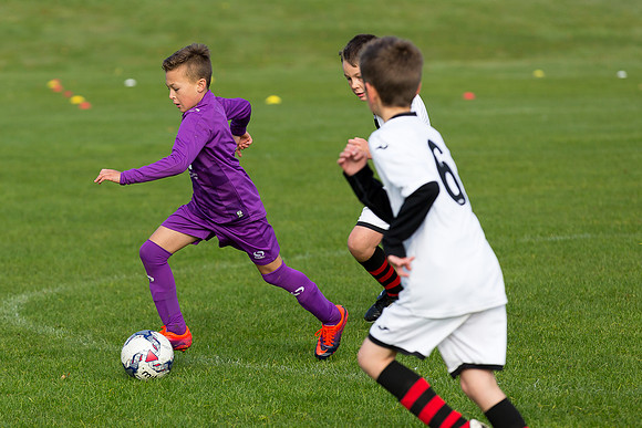 ShenleyFC-3264