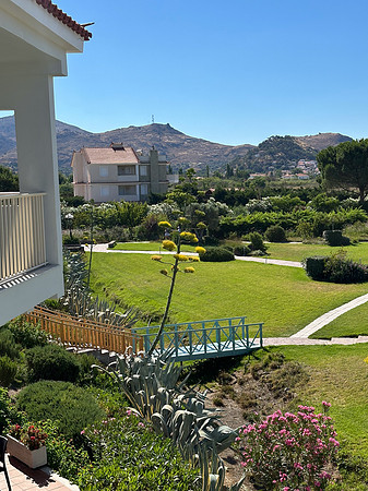Lesvos 2024-4516