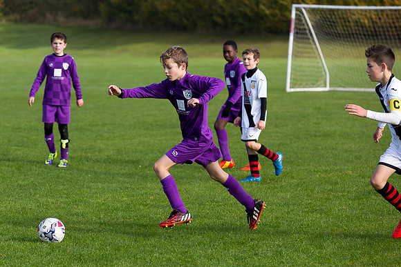 ShenleyFC-3288