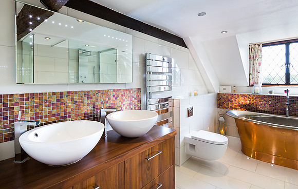 Michael Graham Estate Agents
