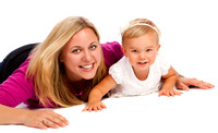 Family photography Milton Keynes