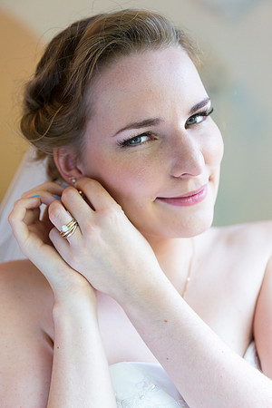 Milton Keynes wedding Photographer