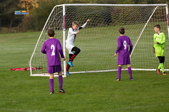 ShenleyFC-3255