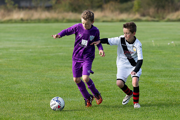 ShenleyFC-3301