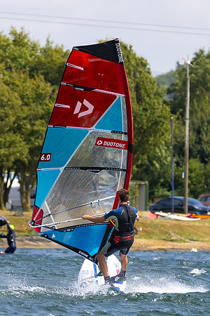 Brog 15th Aug 2024-3337