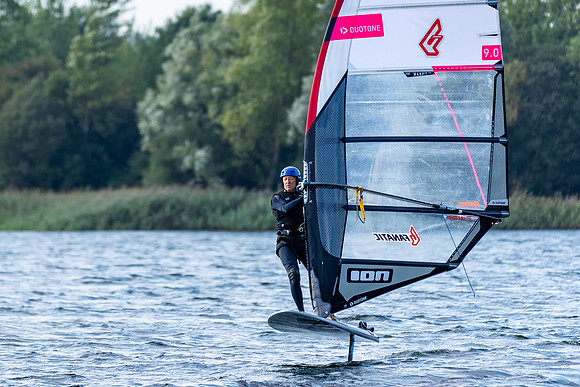 Richard foiling-7006