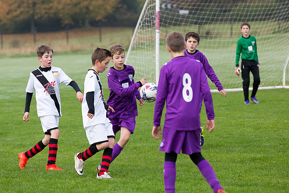 ShenleyFC-3181