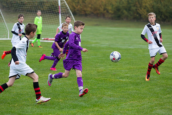 ShenleyFC-3145