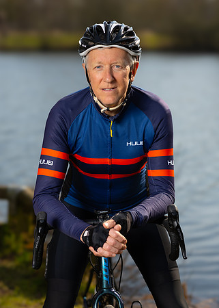 Richard at Emberton Park-3251