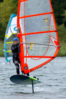 Brogborough 25th Aug 2024