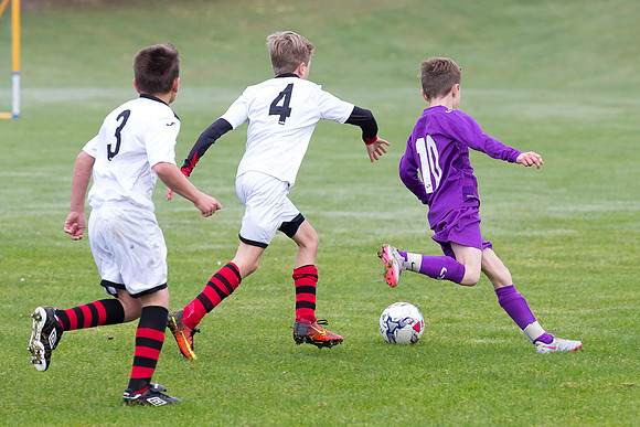 ShenleyFC-3133