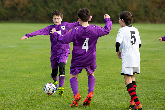 ShenleyFC-3213