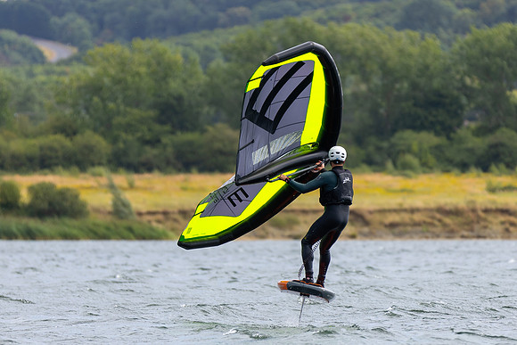 Brog 15th Aug 2024-2946