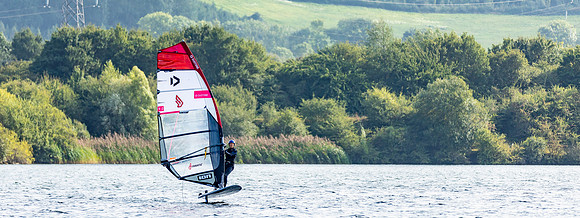 Richard foiling-6995