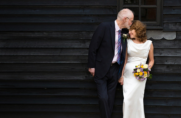 Milton Keynes wedding photographer