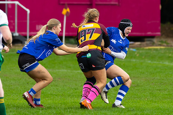 Ampthill vs Brackley 25-4636