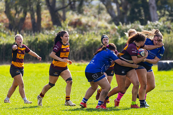 Ampthill vs Brackley 25-4641
