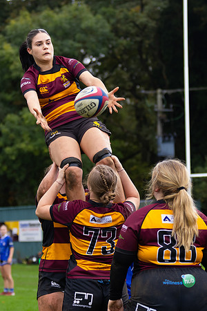 Ampthill vs Brackley 25-4596