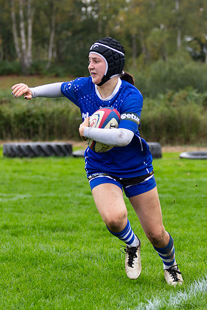 Ampthill vs Brackley 25-4591
