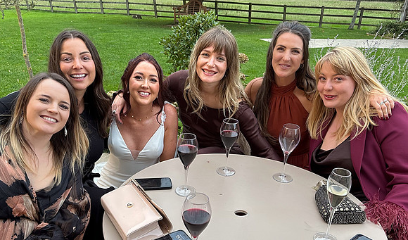 Nicole and Oli Wedding-1035-2