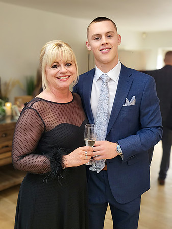 Nicole and Oli Wedding-1054