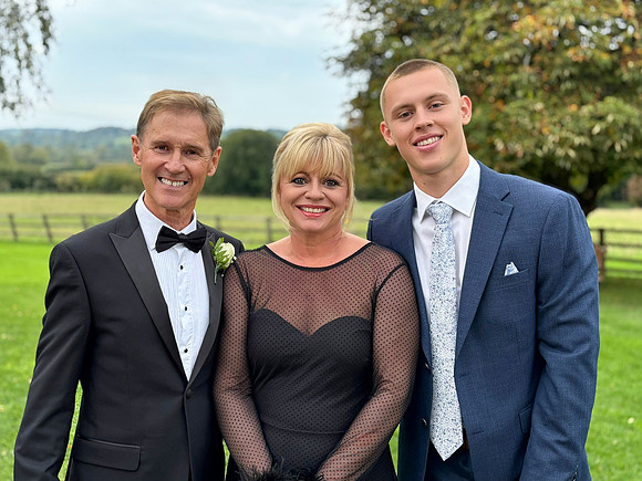 Nicole and Oli Wedding-1044