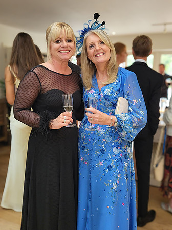 Nicole and Oli Wedding-1052