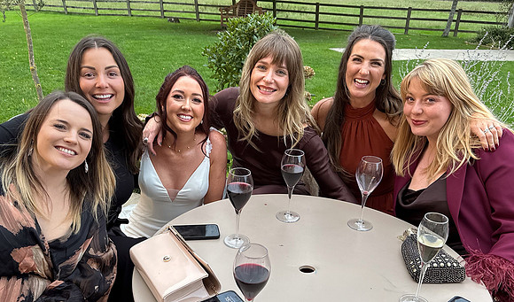 Nicole and Oli Wedding-1036-2