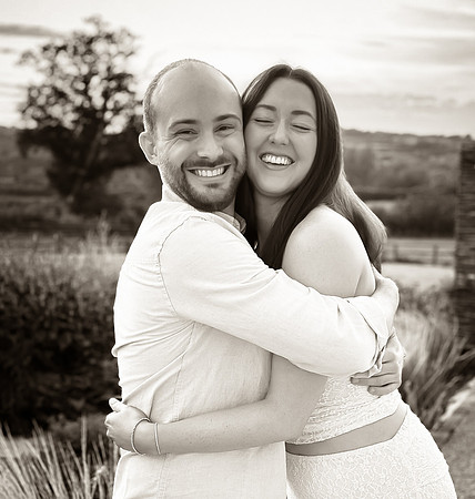 Nicole and Oli Wedding-1000