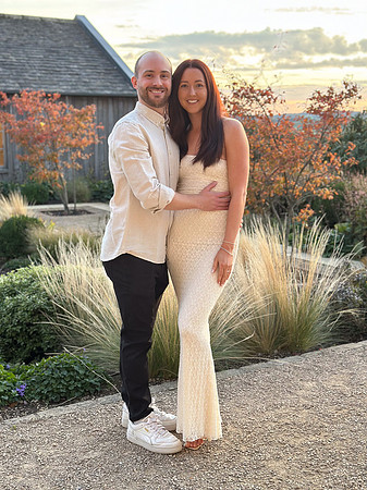 Nicole and Oli Wedding-1006