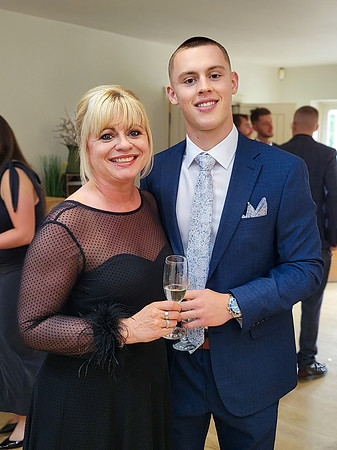 Nicole and Oli Wedding-1051