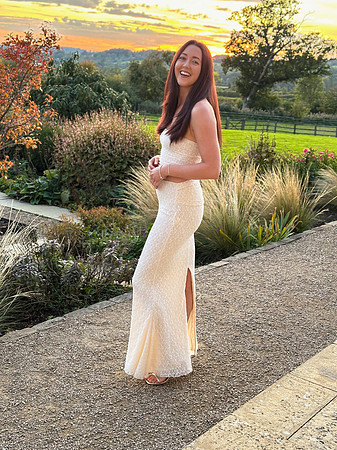 Nicole and Oli Wedding-1021