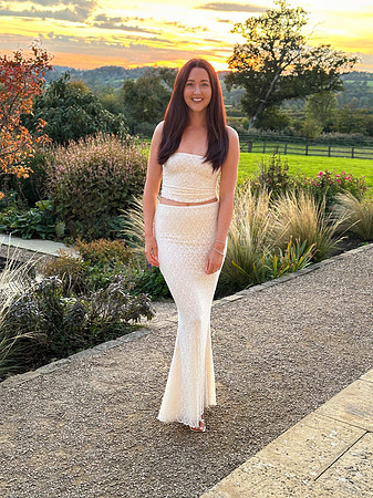 Nicole and Oli Wedding-1019