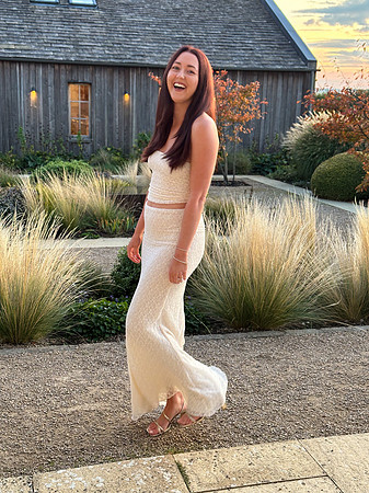Nicole and Oli Wedding-1014