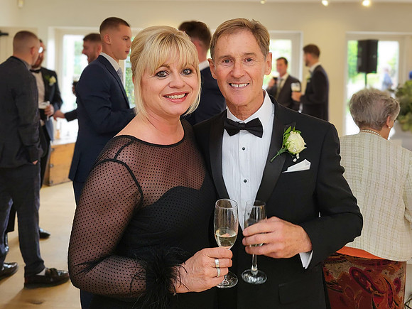 Nicole and Oli Wedding-1050