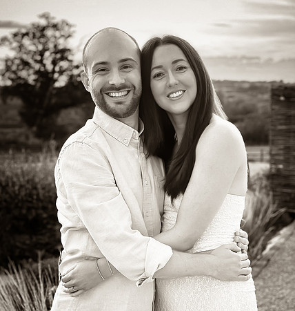 Nicole and Oli Wedding-1002
