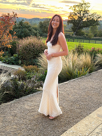 Nicole and Oli Wedding-1022