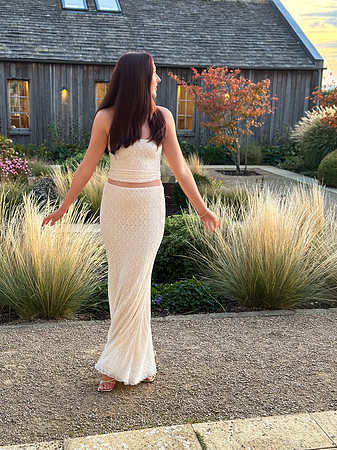 Nicole and Oli Wedding-1018