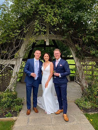 Nicole and Oli Wedding-1055