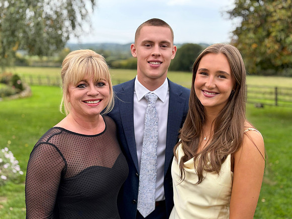 Nicole and Oli Wedding-1046
