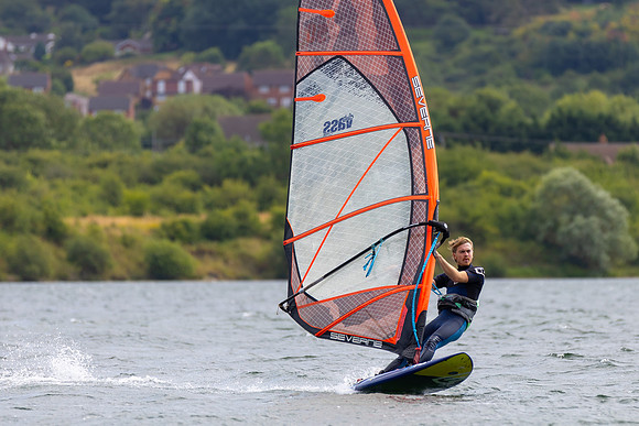 Brog 15th Aug 2024-2865