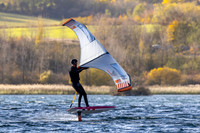 Brogborough 1st Nov 2025