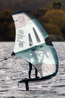 Brogborough 3rd Nov 25