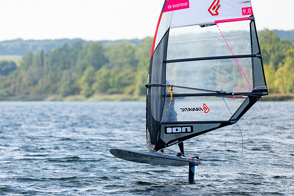 Richard foiling-6966